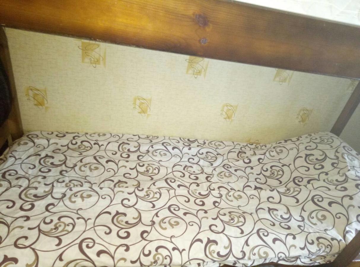 Hostel Dyukovskiy Kiev Extérieur photo